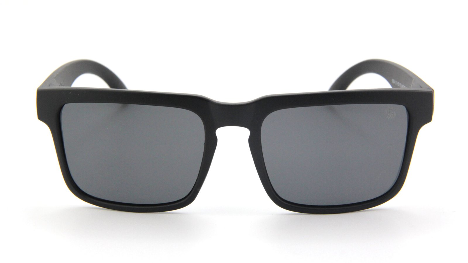 CanyonSix Faction Sunglasses | Shadow Polarized Edition - Image 2