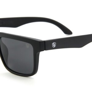 CanyonSix Faction Sunglasses | Shadow Polarized Edition