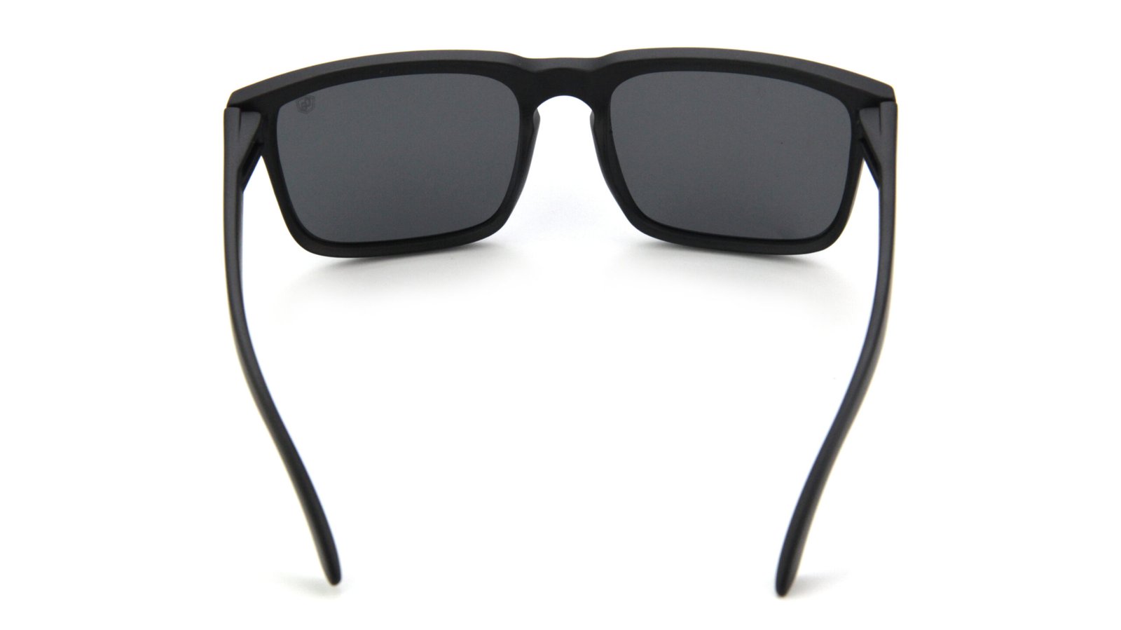 CanyonSix Faction Sunglasses | Shadow Polarized Edition - Image 4