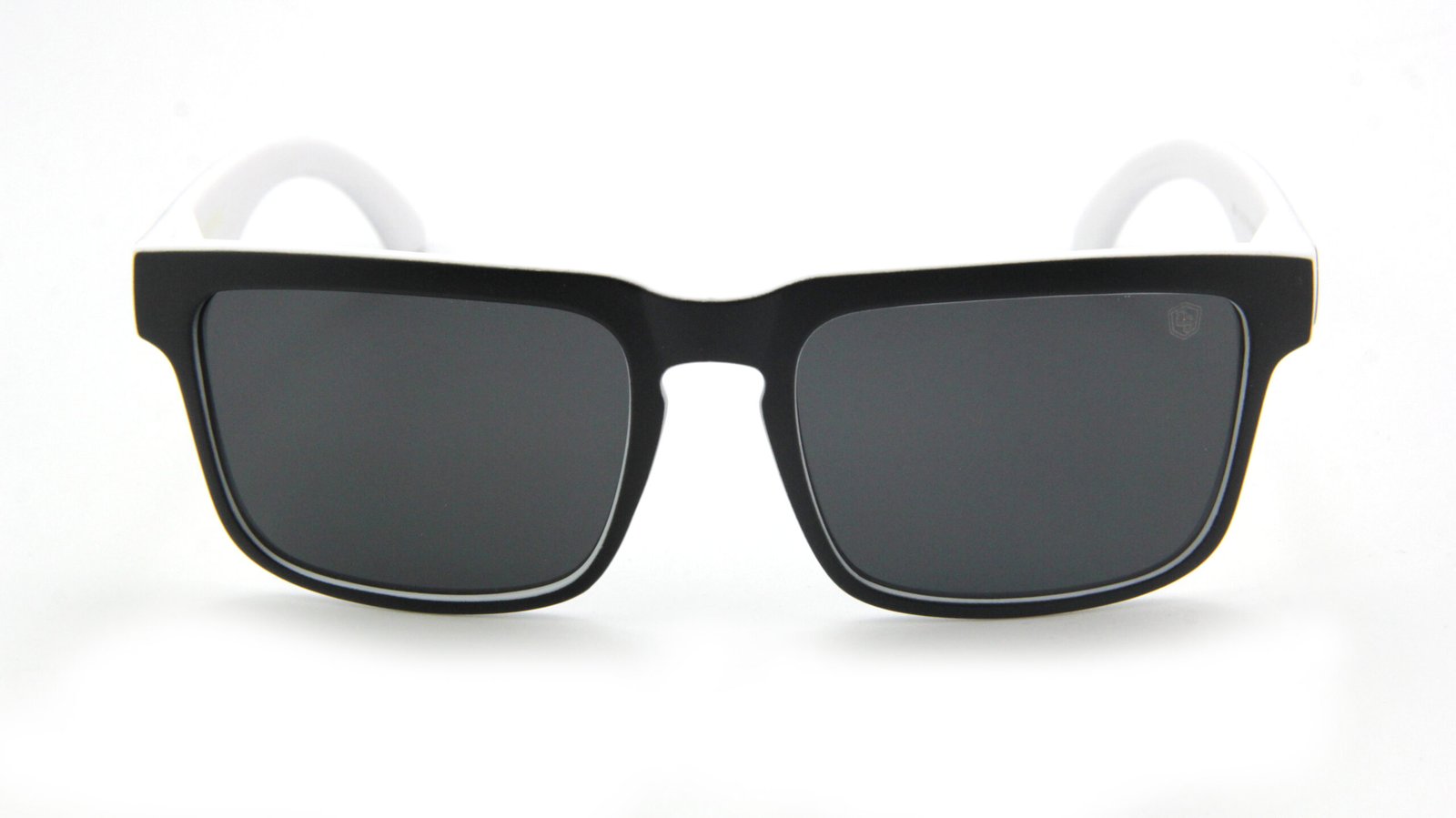 CanyonSix Faction Sunglasses | Night Sky Polarized Edition - Image 3