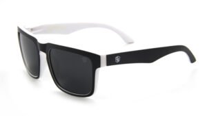 The new Faction Night Sky Polarized Sunglasses