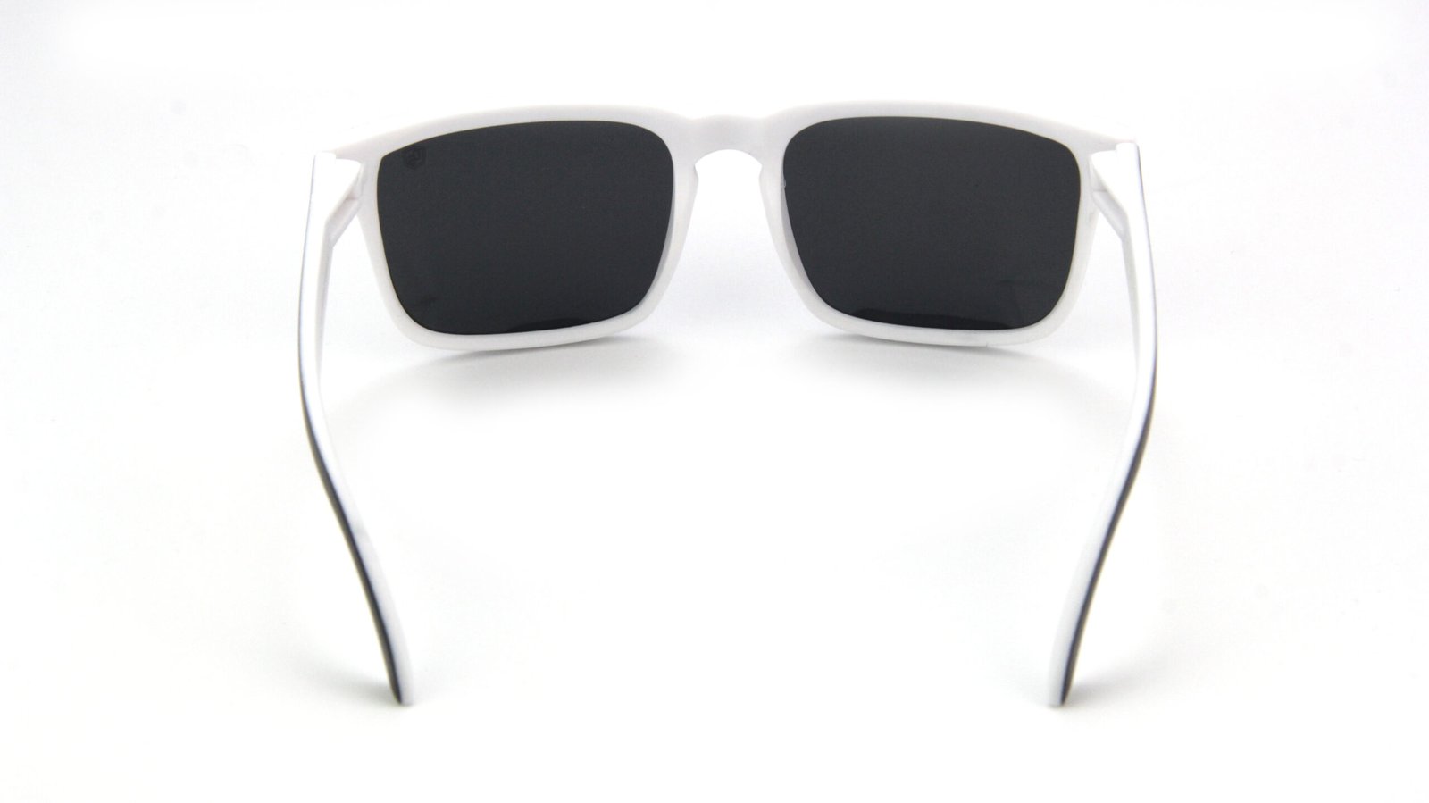 CanyonSix Faction Sunglasses | Night Sky Polarized Edition - Image 4