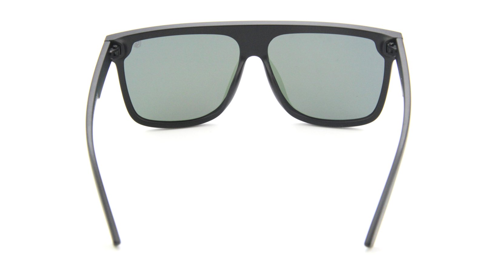 CanyonSix Remedy Sunglasses | Raven Polarized Edition - Image 4