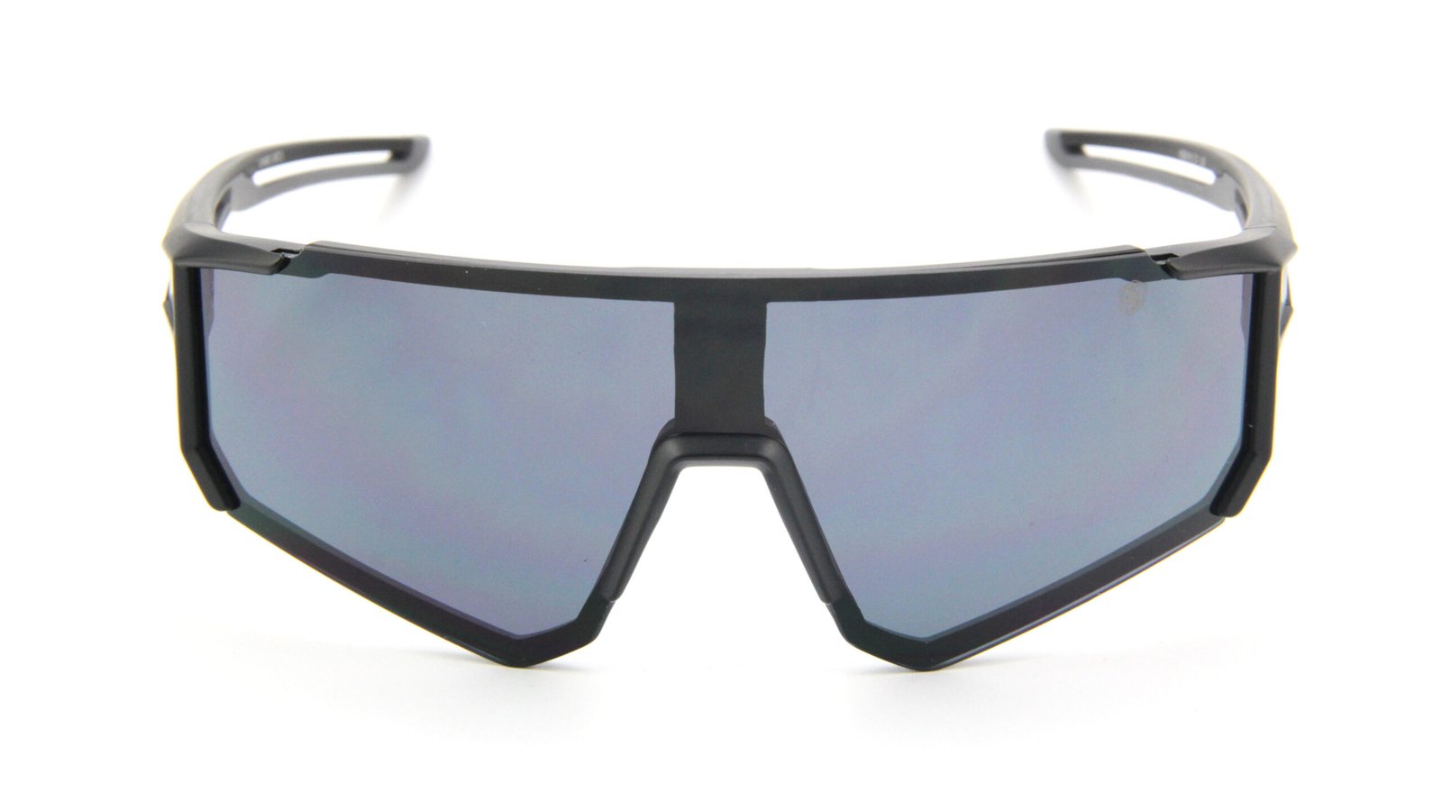 CanyonSix LVL 10 XC Sunglasses | Smoke Polarized Edition - Image 5
