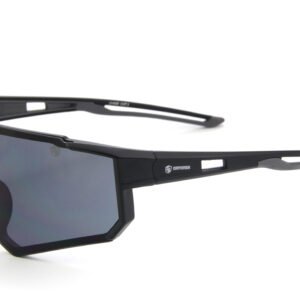 LVL 10 XC Sunglasses