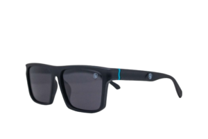 XDR Shadow Sunglasses Polarized Edition