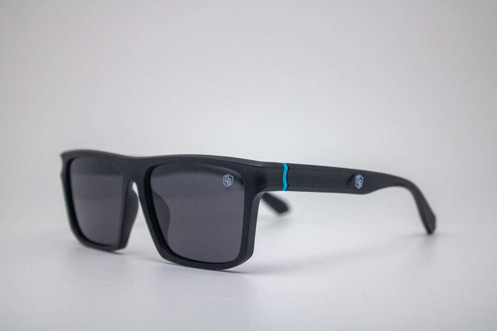 XDR Shadow Sunglasses Polarized Edition