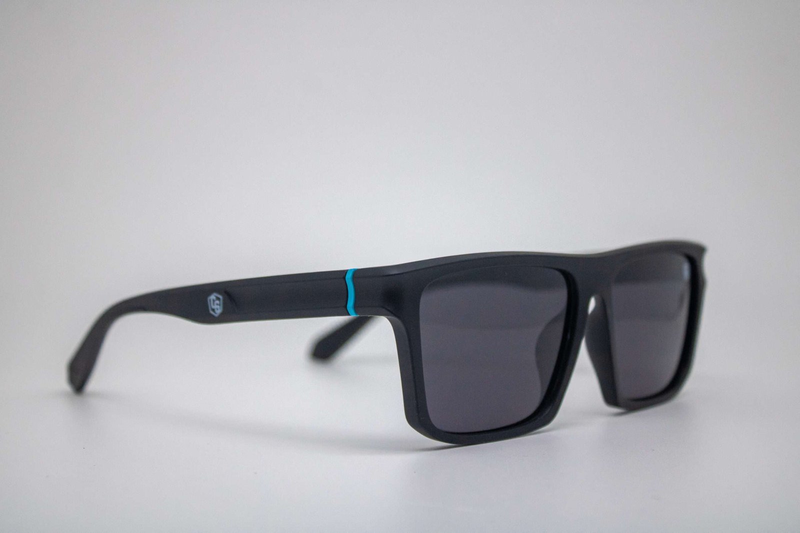 CanyonSix XDR Shadow Sunglasses Polarized Edition - Image 2
