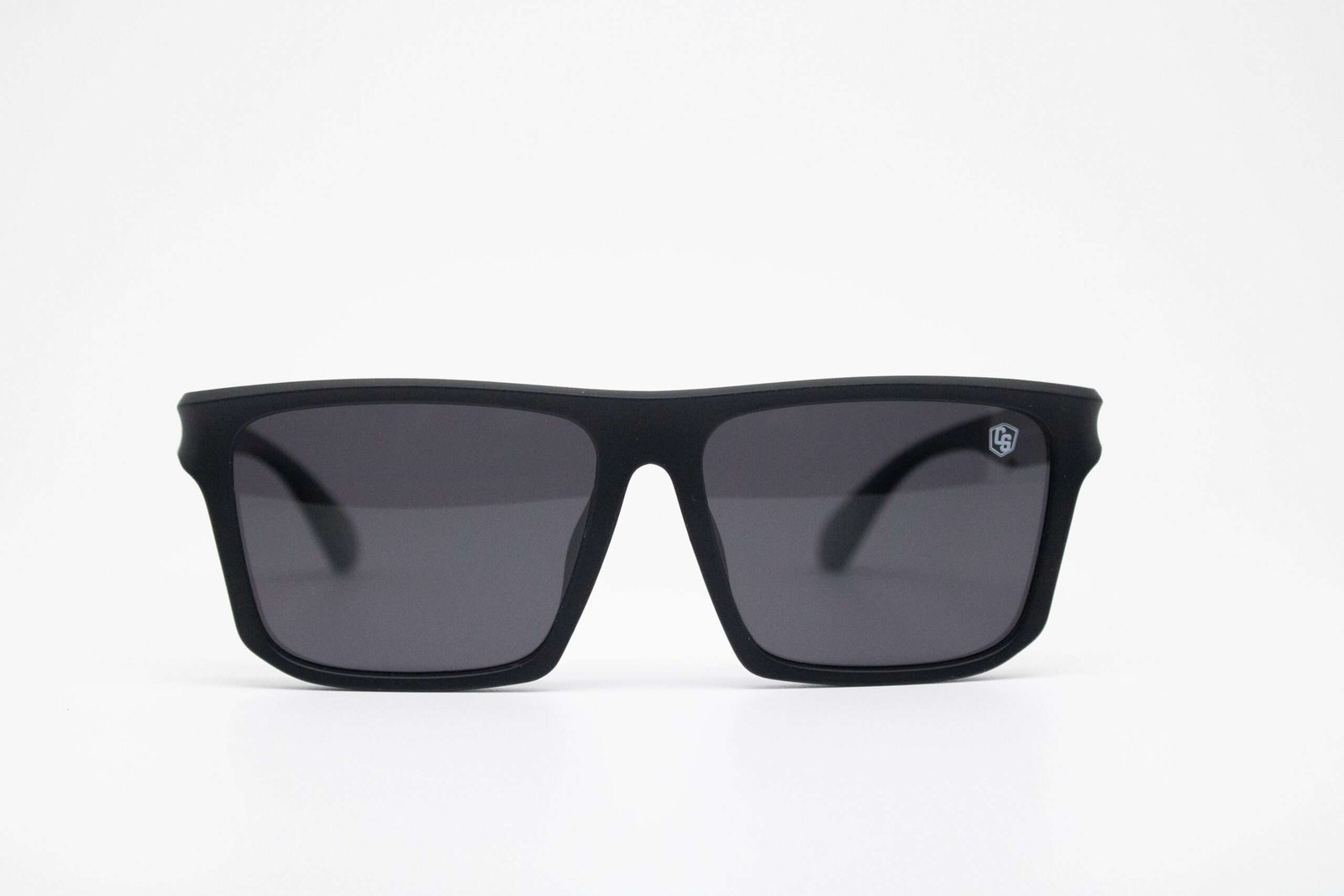 CanyonSix XDR Shadow Sunglasses Polarized Edition - Image 3