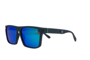 XDR Sunglasses Carib Polarized