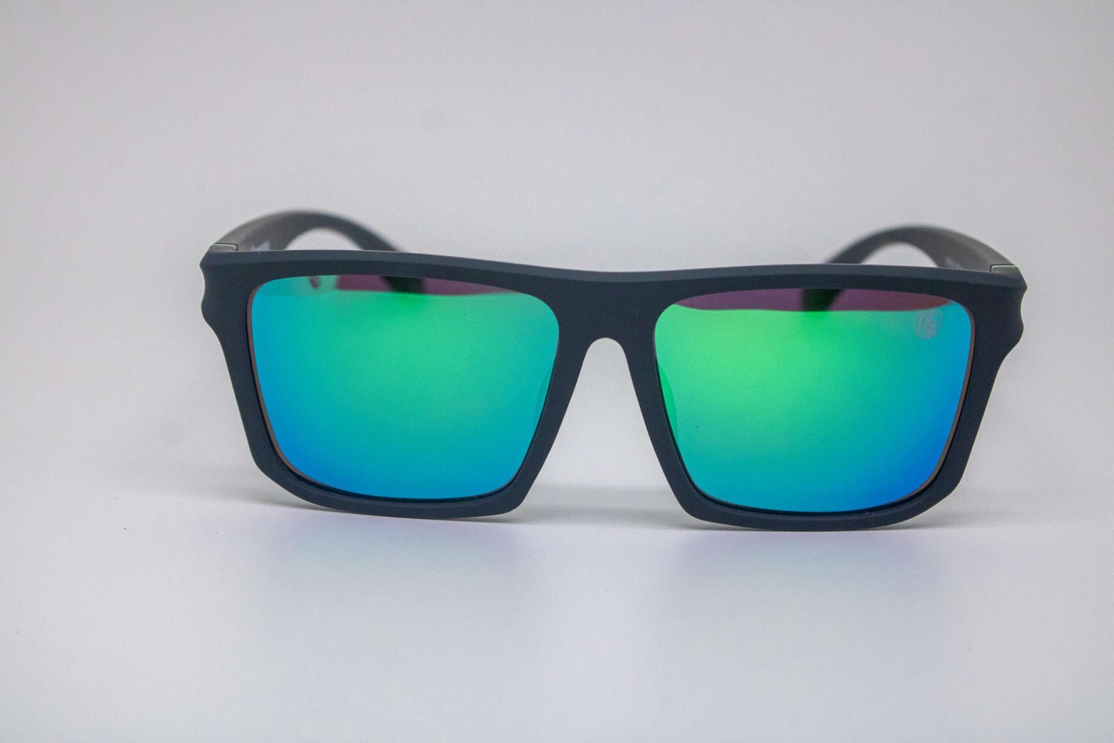 CanyonSix XDR Sunglasses | Carib Polarized Edition - Image 4