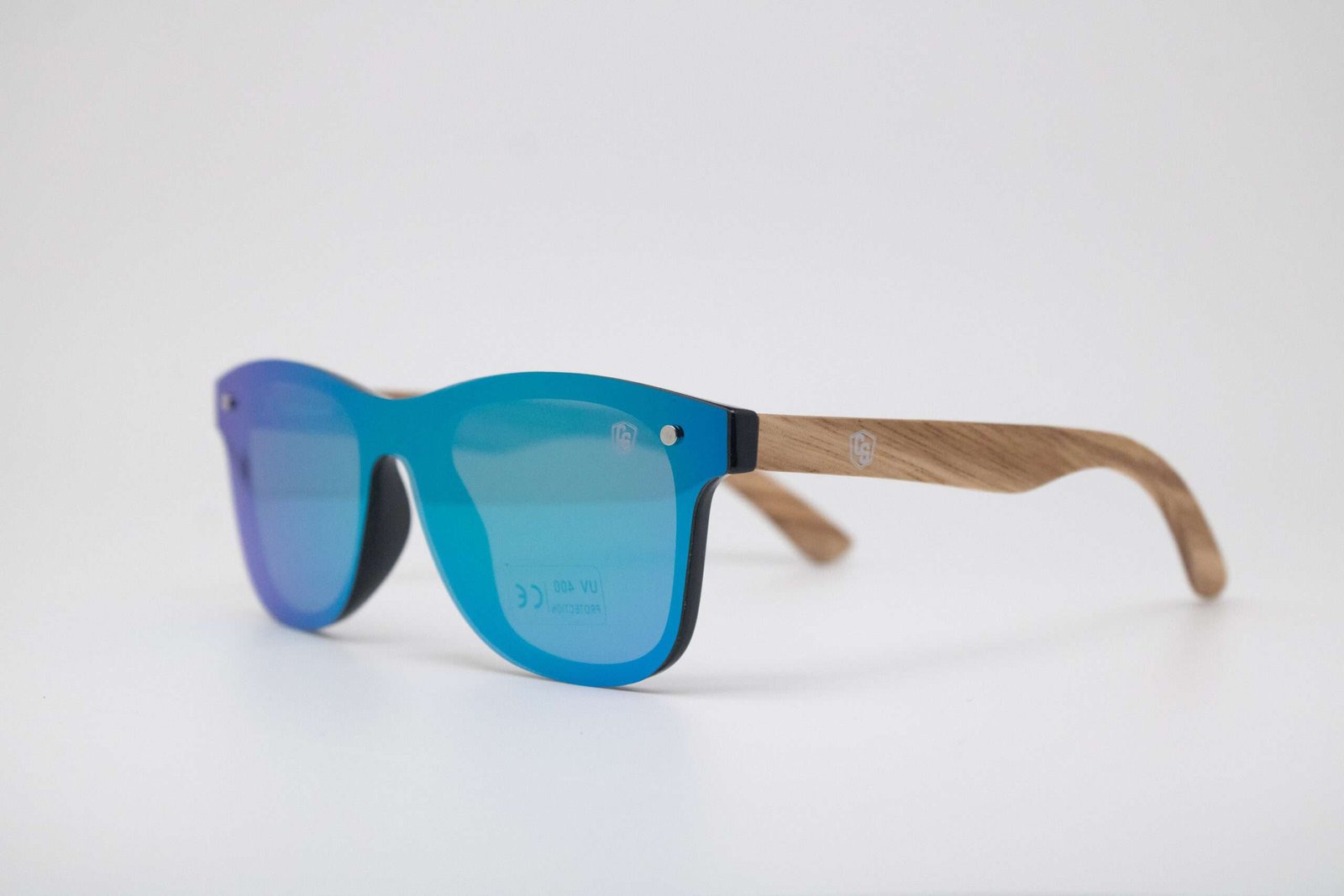 CanyonSix SunDiva Sunglasses | Breeze Polarized Edition