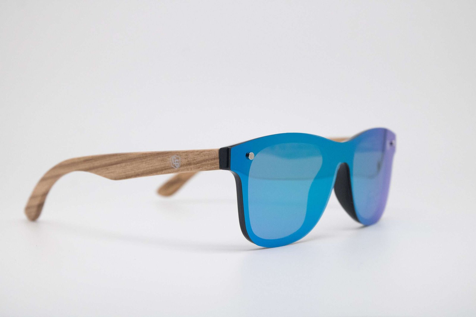 CanyonSix SunDiva Sunglasses | Breeze Polarized Edition - Image 2