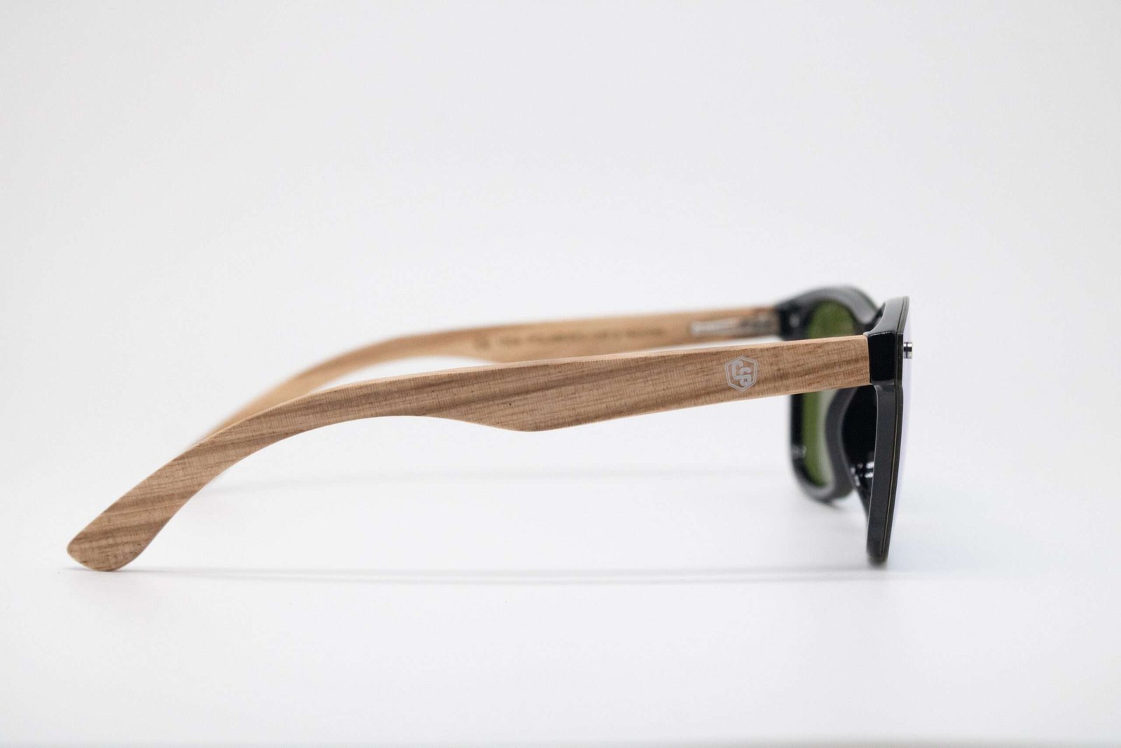CanyonSix SunDiva Sunglasses | Breeze Polarized Edition - Image 3