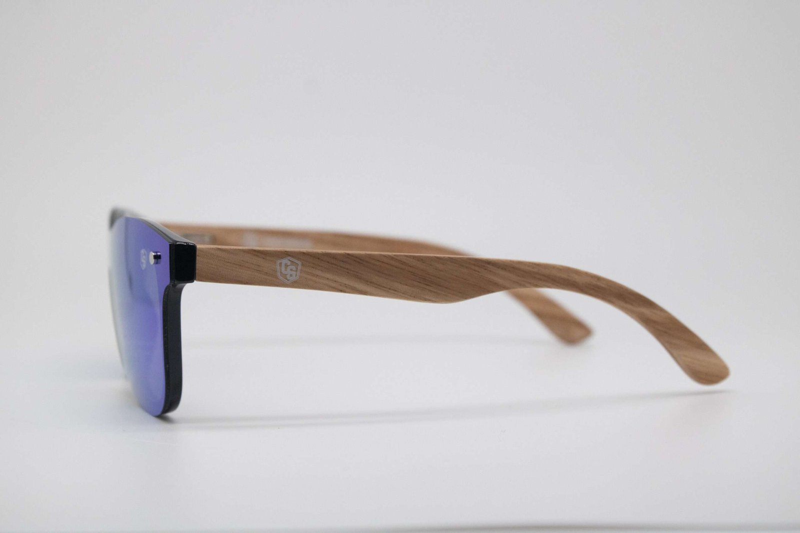 CanyonSix SunDiva Sunglasses | Breeze Polarized Edition - Image 4