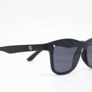 CanyonSix SunDiva Sunglasses | Shadow Polarized Edition
