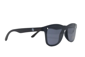 SunDiva Sunglasses Shadow Polarized Edition
