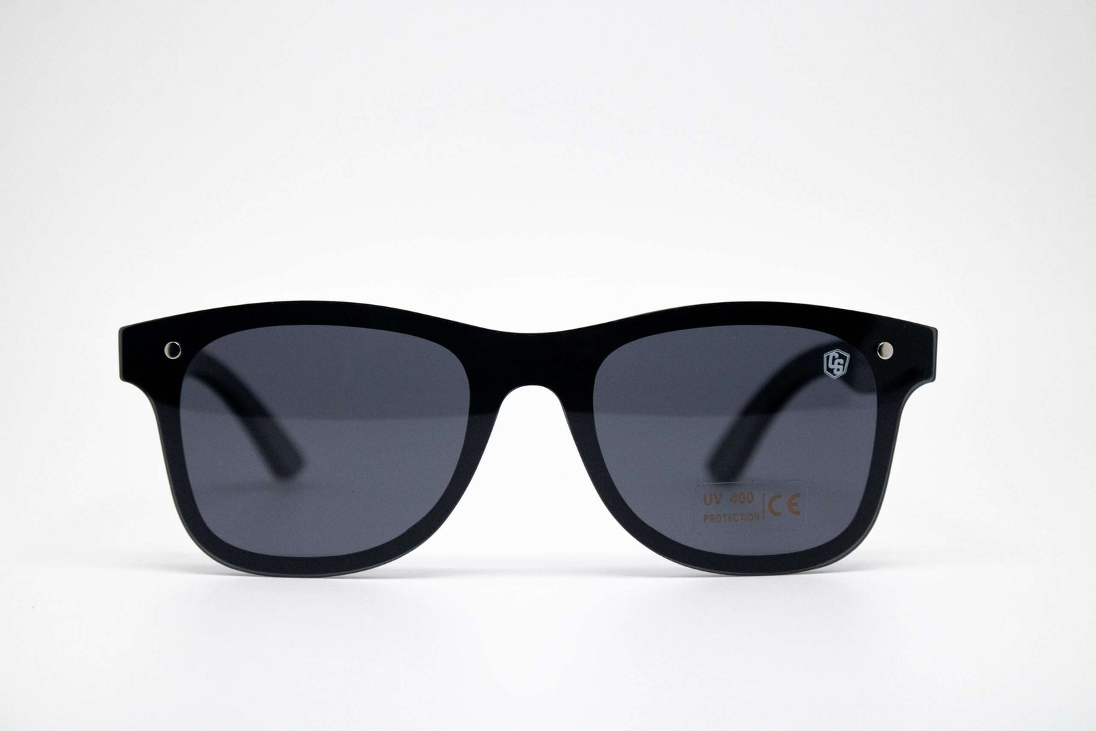 CanyonSix SunDiva Sunglasses | Shadow Polarized Edition - Image 3