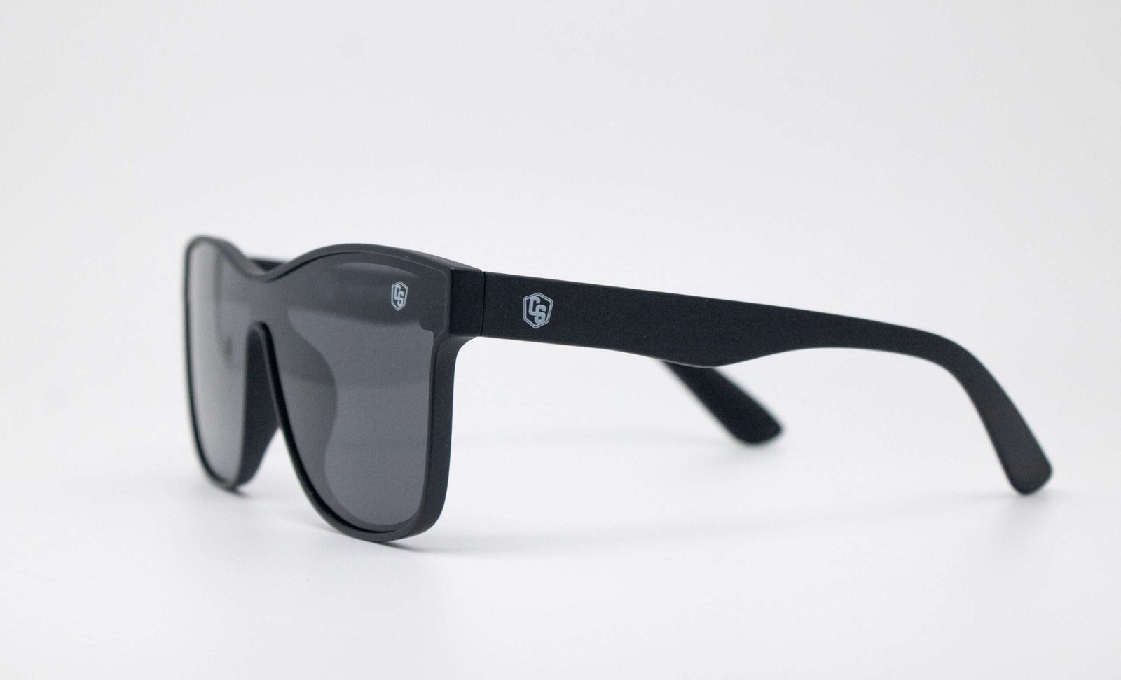 CanyonSix Venice Sunglasses | Shadow Polarized Edition - Image 2