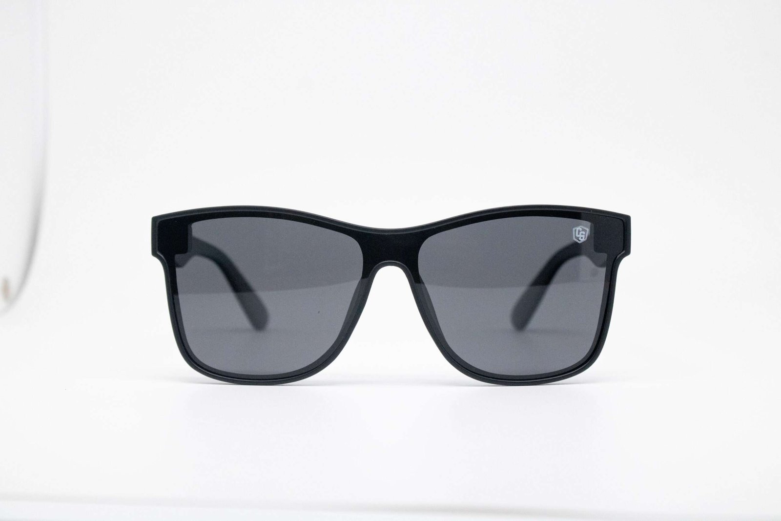 CanyonSix Venice Sunglasses | Shadow Polarized Edition - Image 3