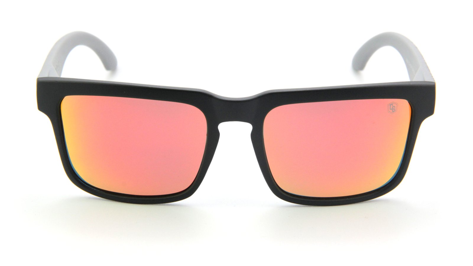 CanyonSix Faction Sunglasses | Shattered Stone Polarized Edition - Image 3