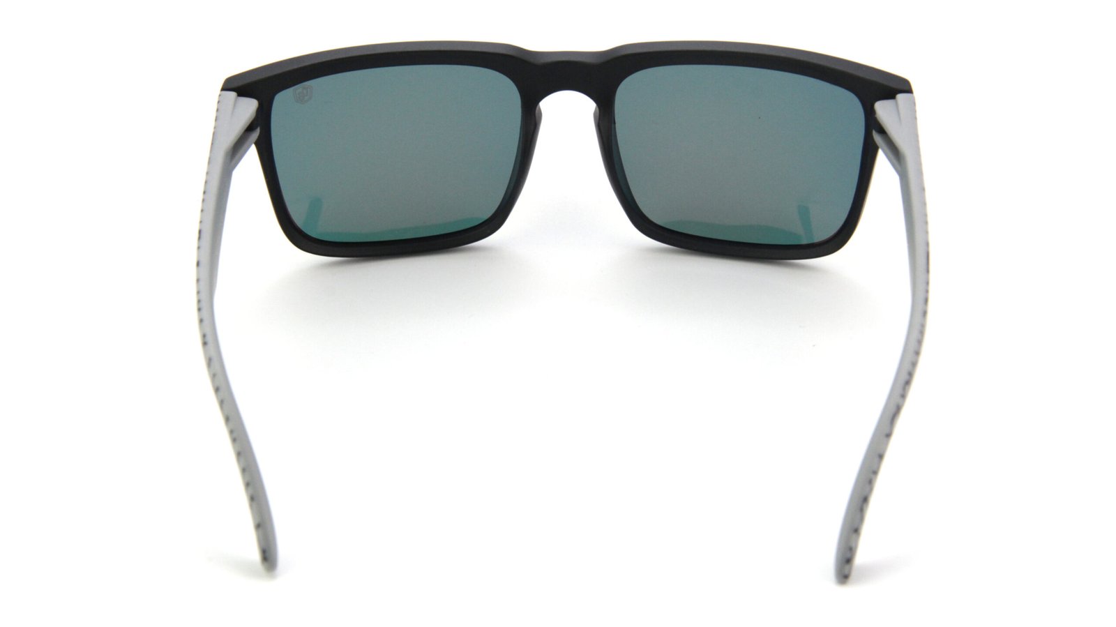 CanyonSix Faction Sunglasses | Shattered Stone Polarized Edition - Image 4