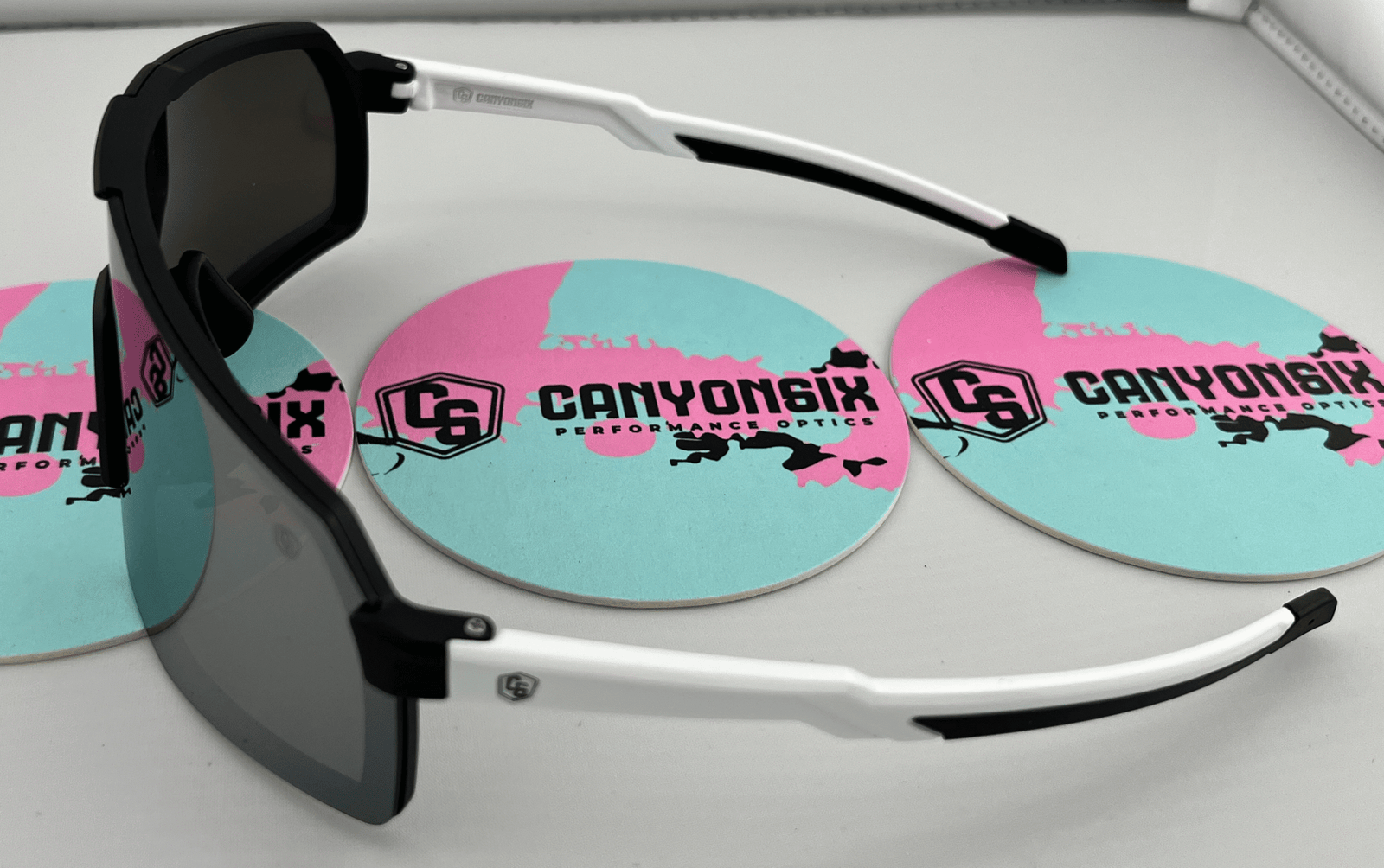CanyonSix Epix Shadowstrike - Image 4