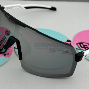 CanyonSix Epix Shadowstrike