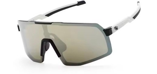 CanyonSix Epix Shadowstrike - Image 2