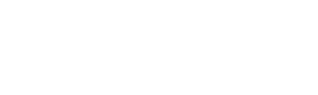 CanyonSix™