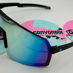 CanyonSix Epix Nightfall