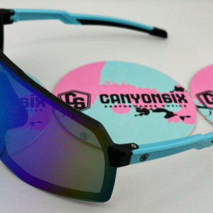 CanyonSix Epix Cascade