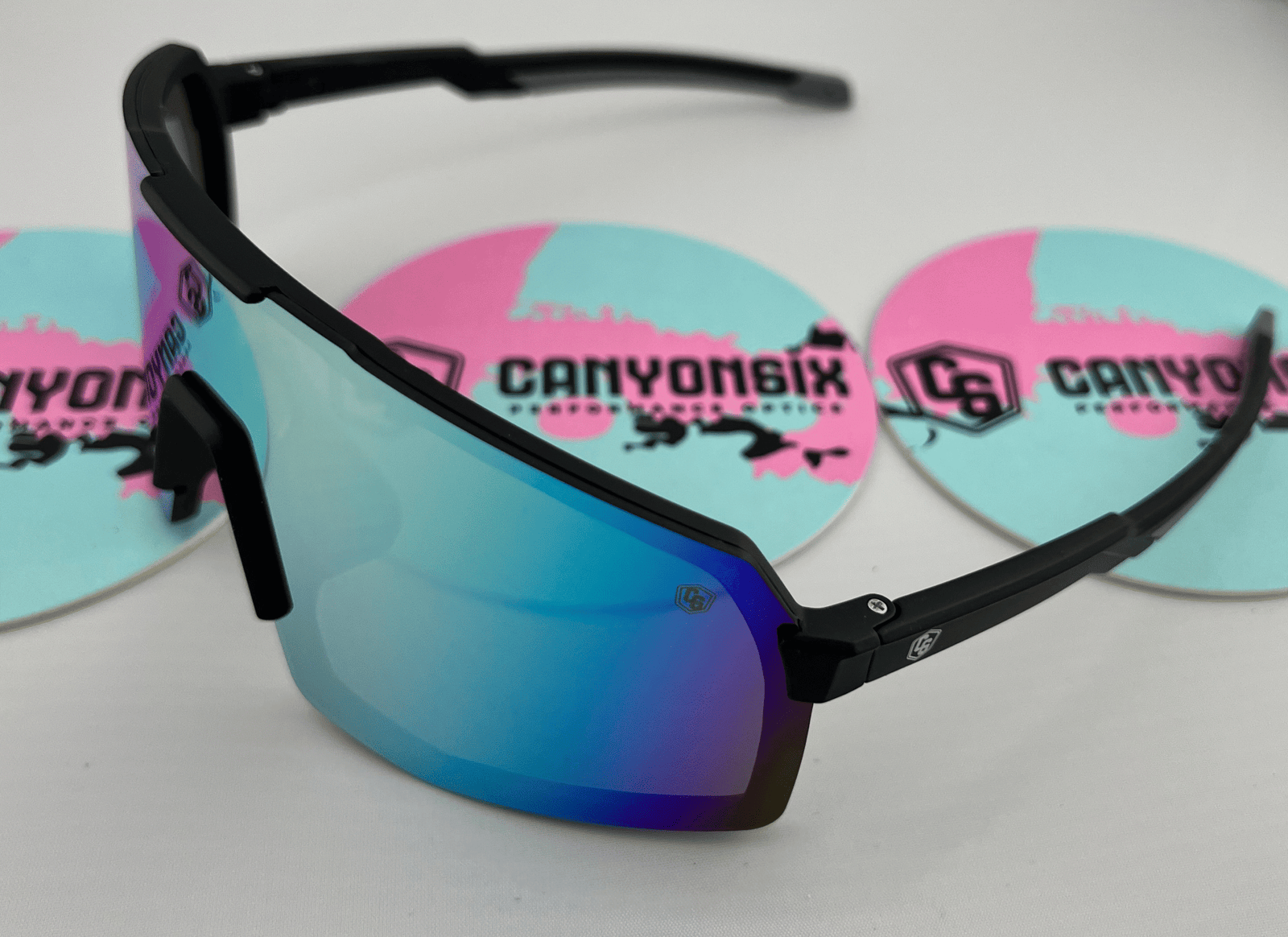 CanyonSix Epix Nightfall - Image 2