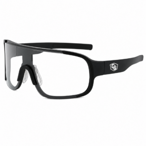 CanyonSix Full Send Tactical Black